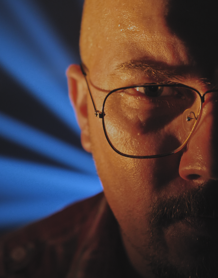 breakingcut.tilda.ws