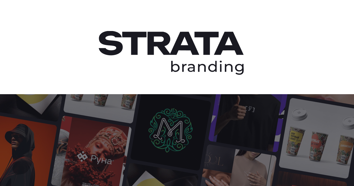 Strata Png STRATA