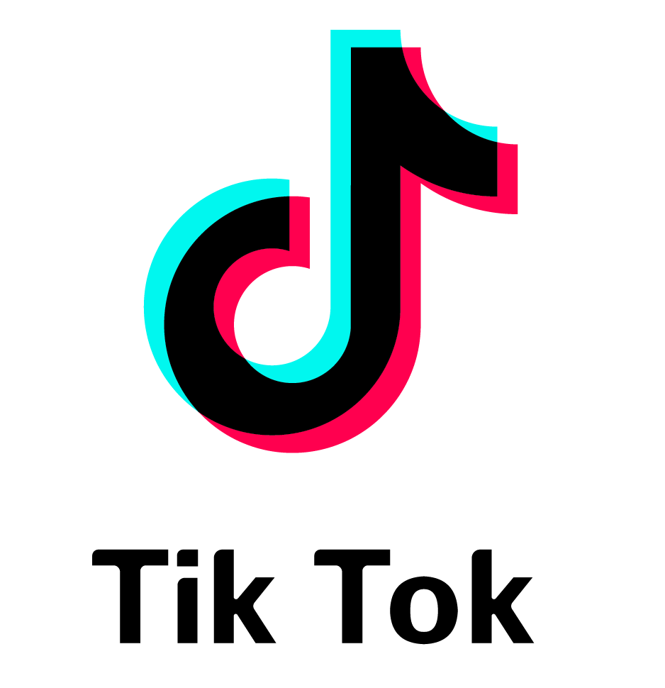 Продвижение аккаунта тикток TikTok 