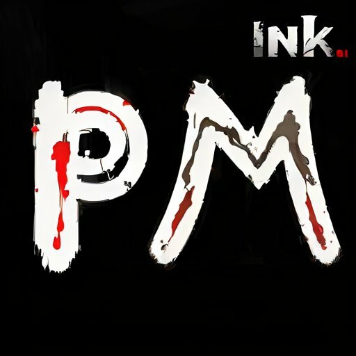 PM-Ink.shop