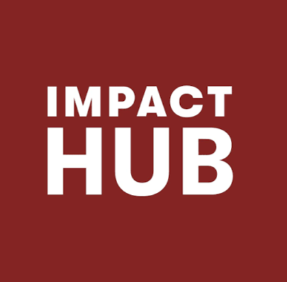 Impact Hub Tbilisi