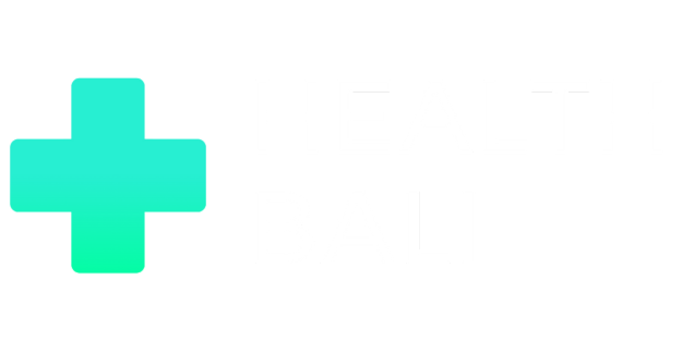 HealthBali