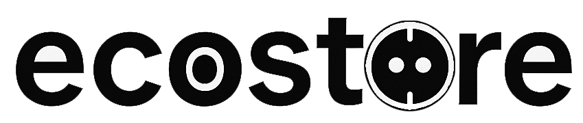 Ecostore