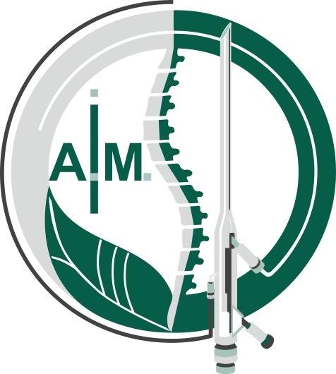 Межпозвоночная грыжа