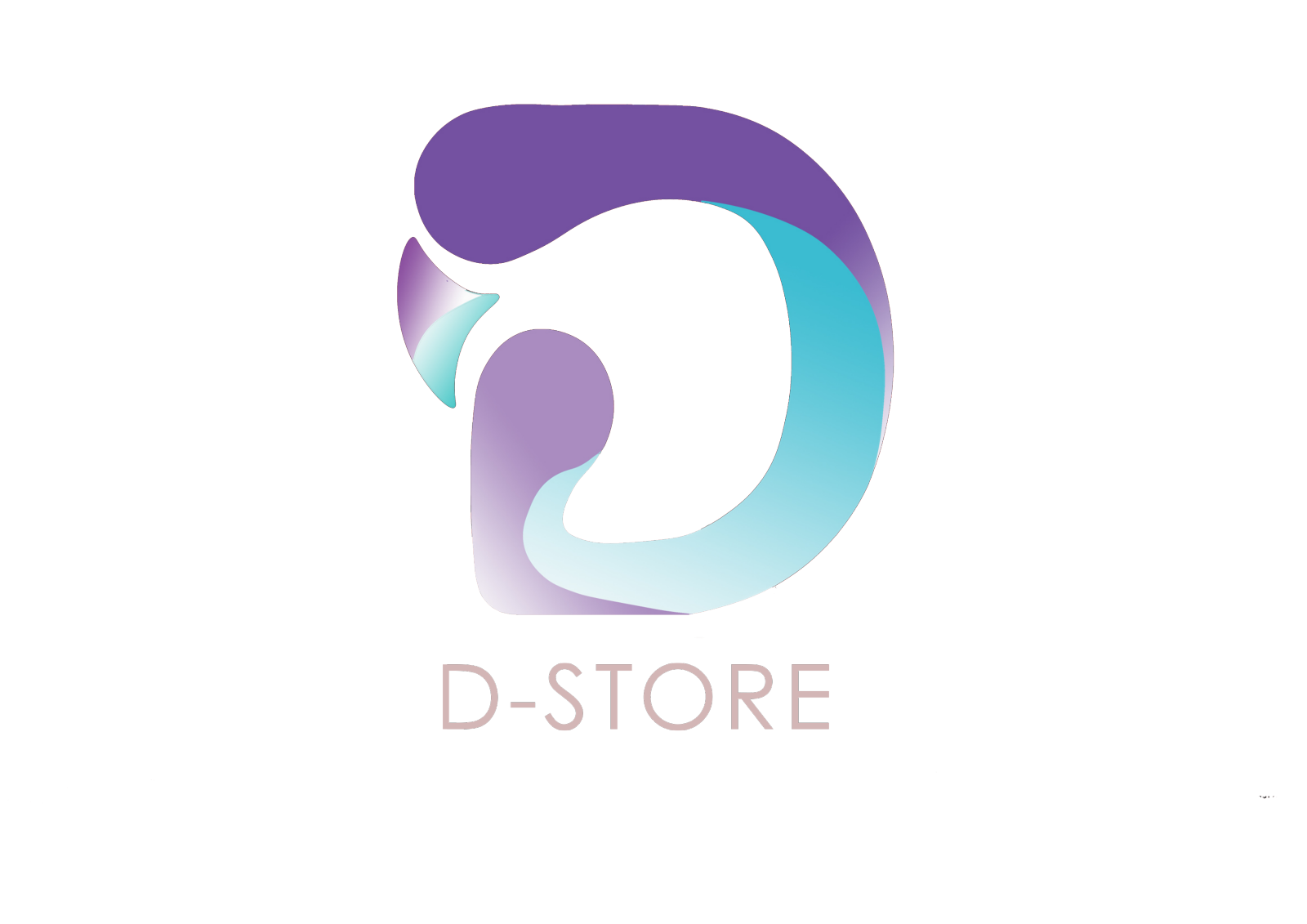 D-Store