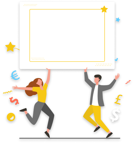 Подарунковий сертифікат