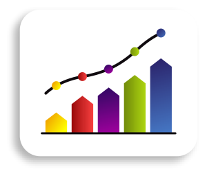 mobile app promotion