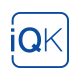 iQKitchen