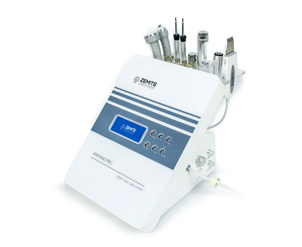 Порнодағы үлкен кеудесі бар әжелер