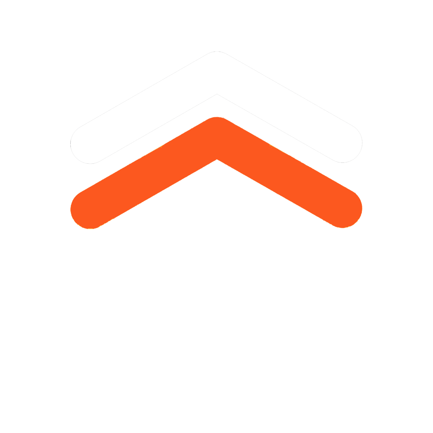 Botto premium