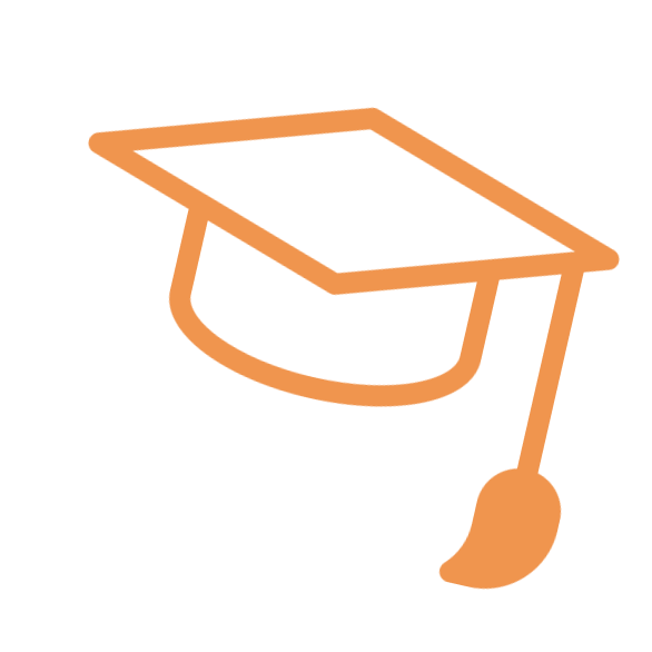 préparation aux examens