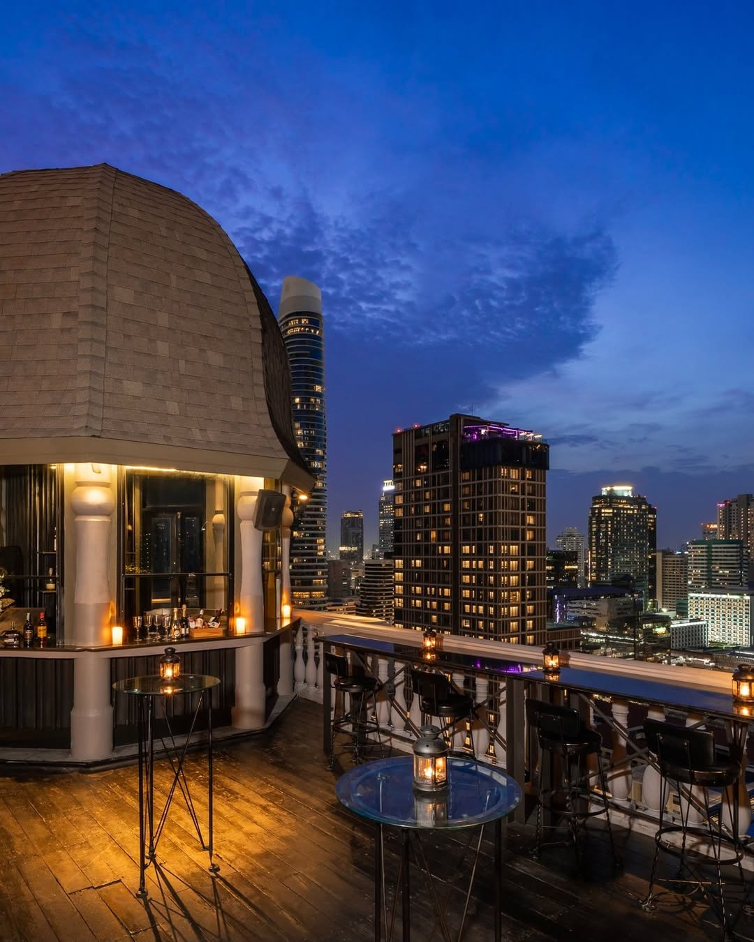 Улов дня — свежая рыба и морепродукты, ресторан Bang Tao, акция по четвергам