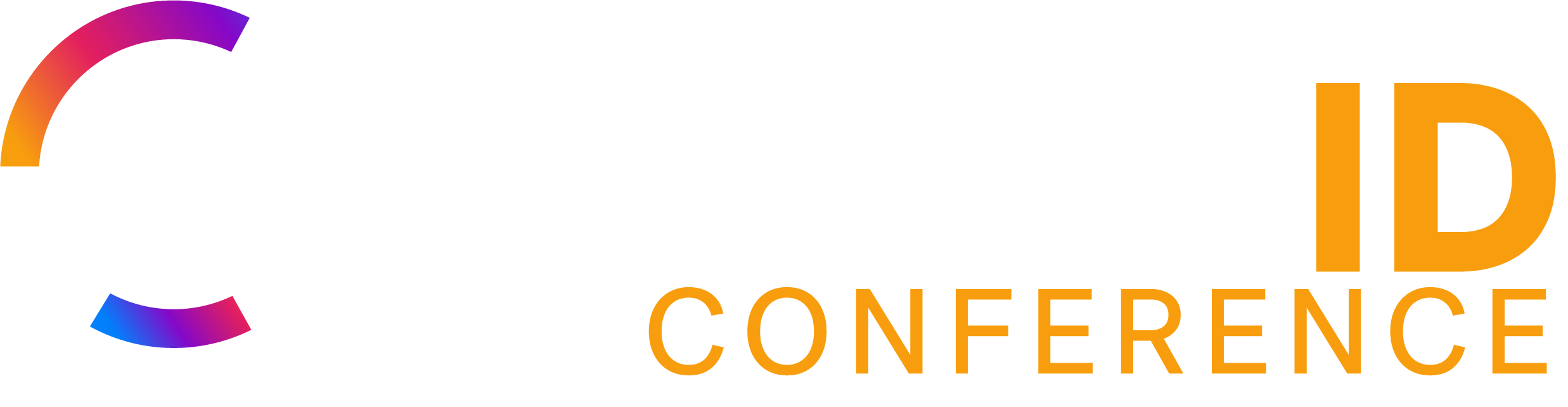  Cybersecurity Indonesia Conference 2025 