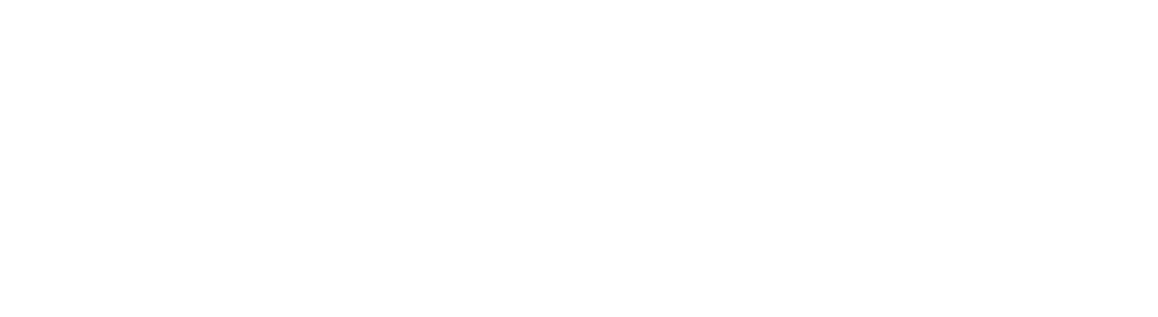 YETI ACADEMY