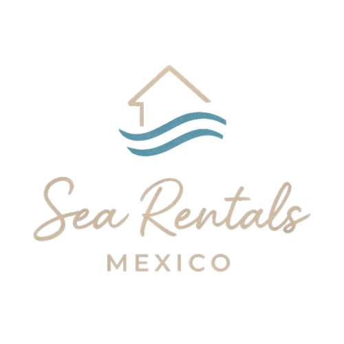 Sea Rentals Mexico