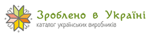 MadeInUA.org logo
