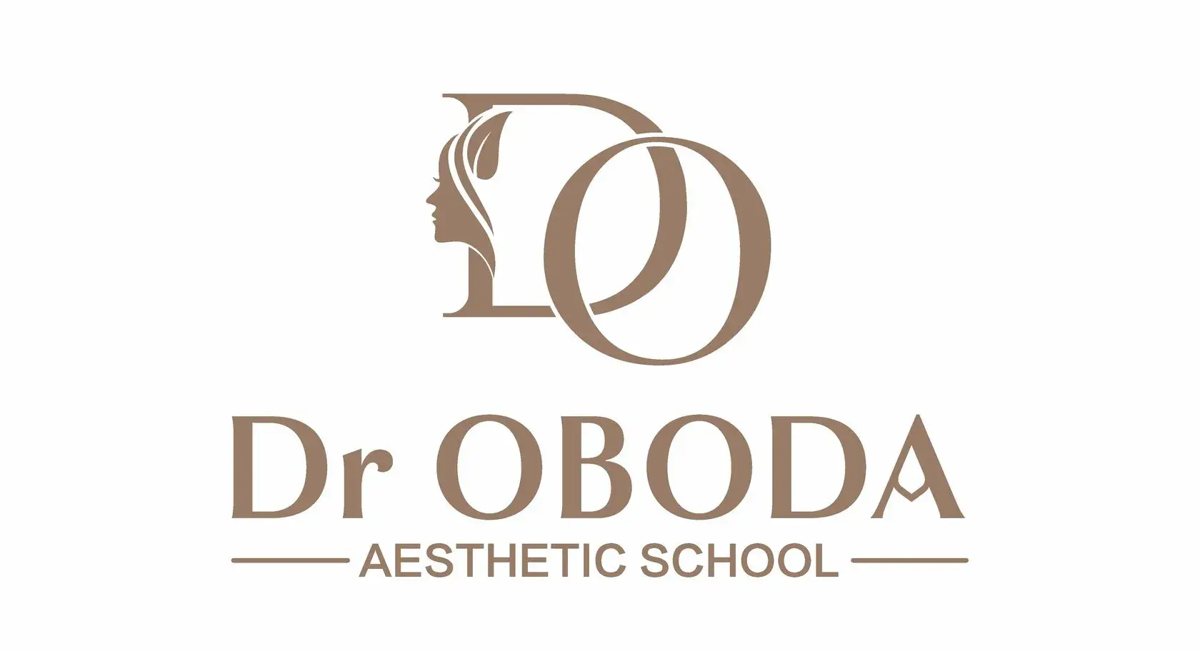 Логотип Dr OBODA