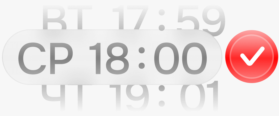 Элемент главной страницы KF-Legalafy