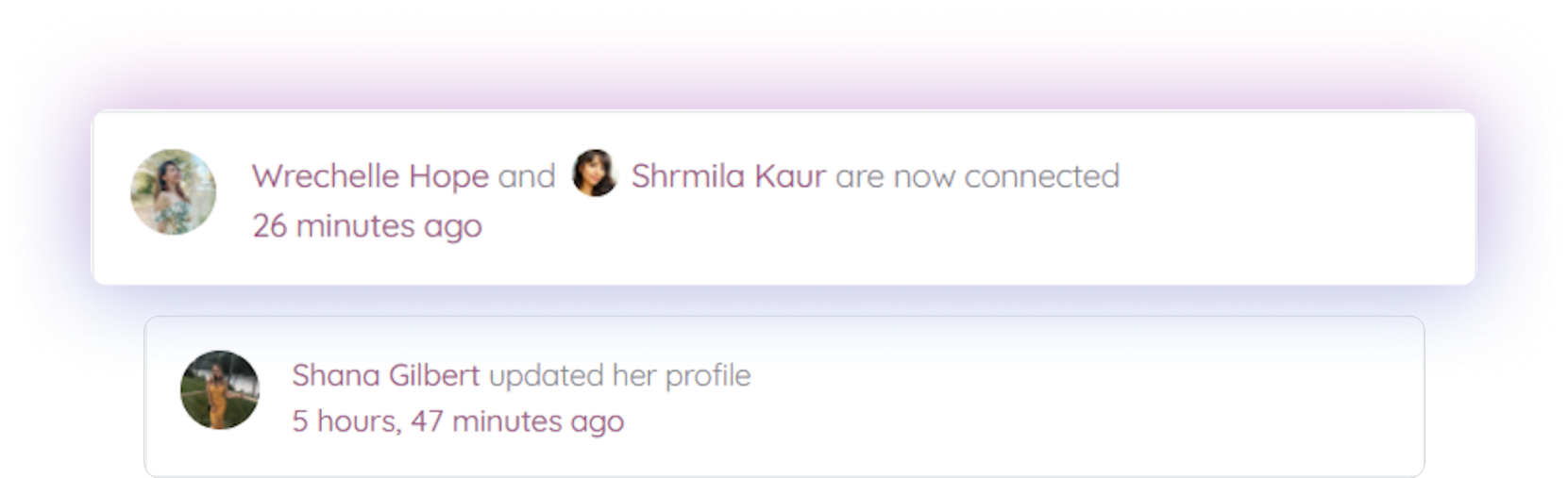 300 hour online yoga teacher training from House of Om