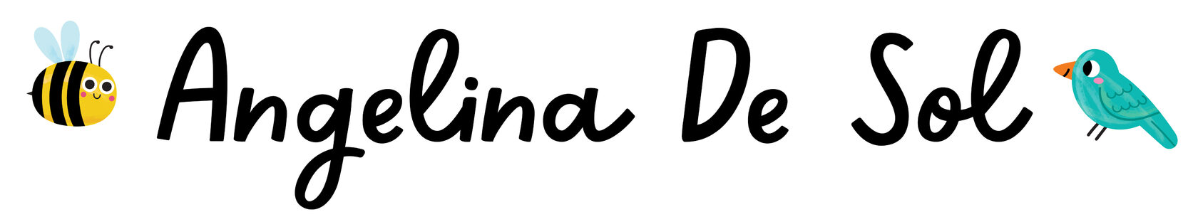 /