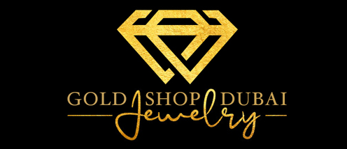  GOLDSHOPDUBAI 