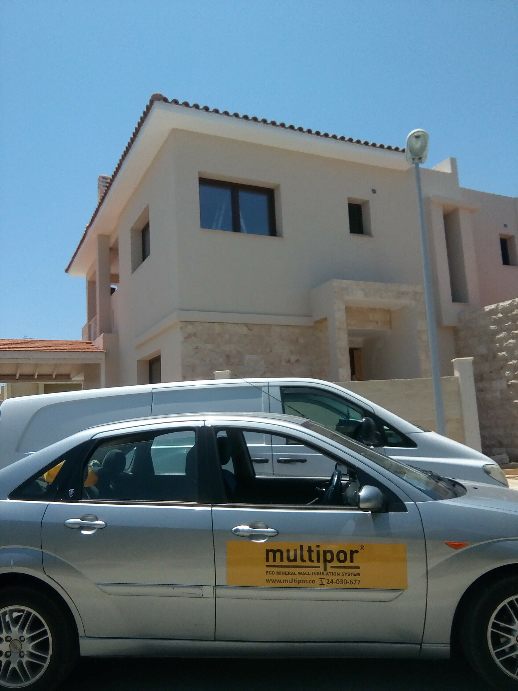 תמונת פרויקט