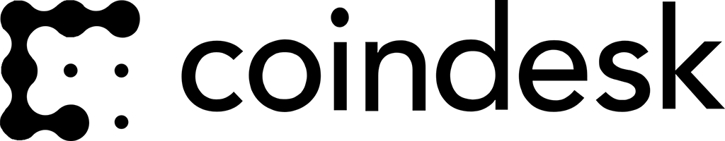 Coindesk
