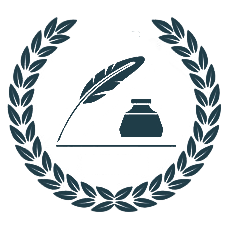 Оценка для нотариуса