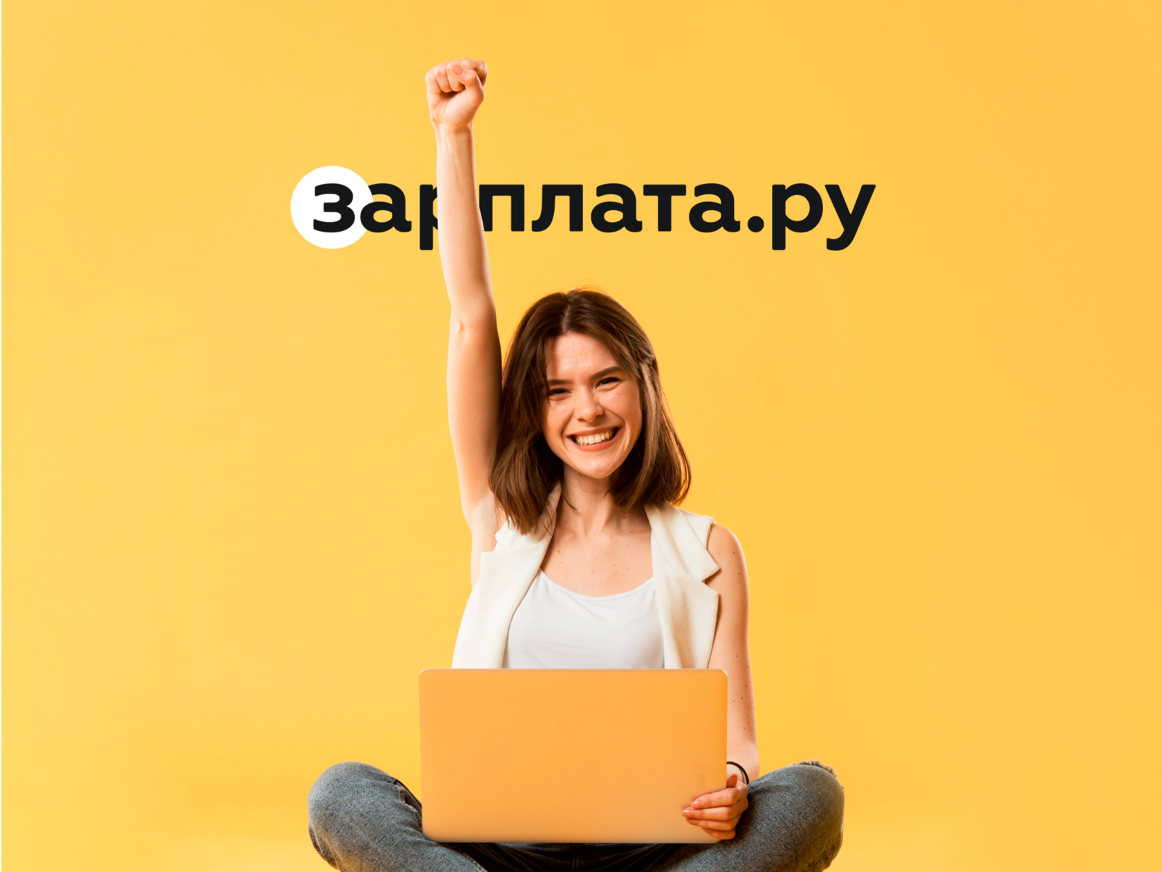 Реклама у Блогеров - Заказать Рекламу у Инфлюенсеров в Агентстве ...