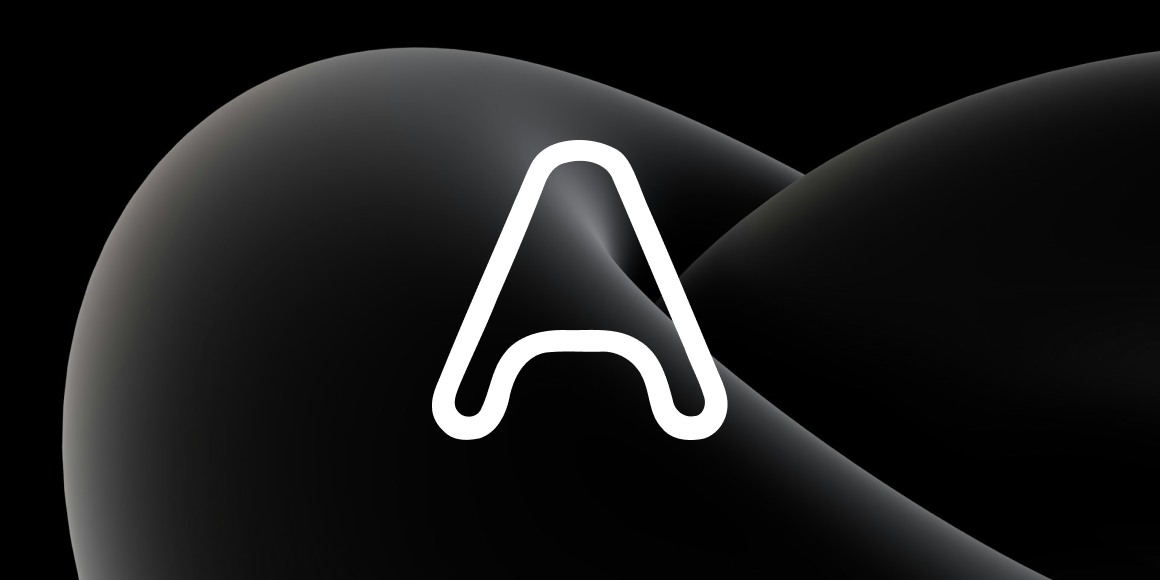 Ah Accounting Bookkeeping