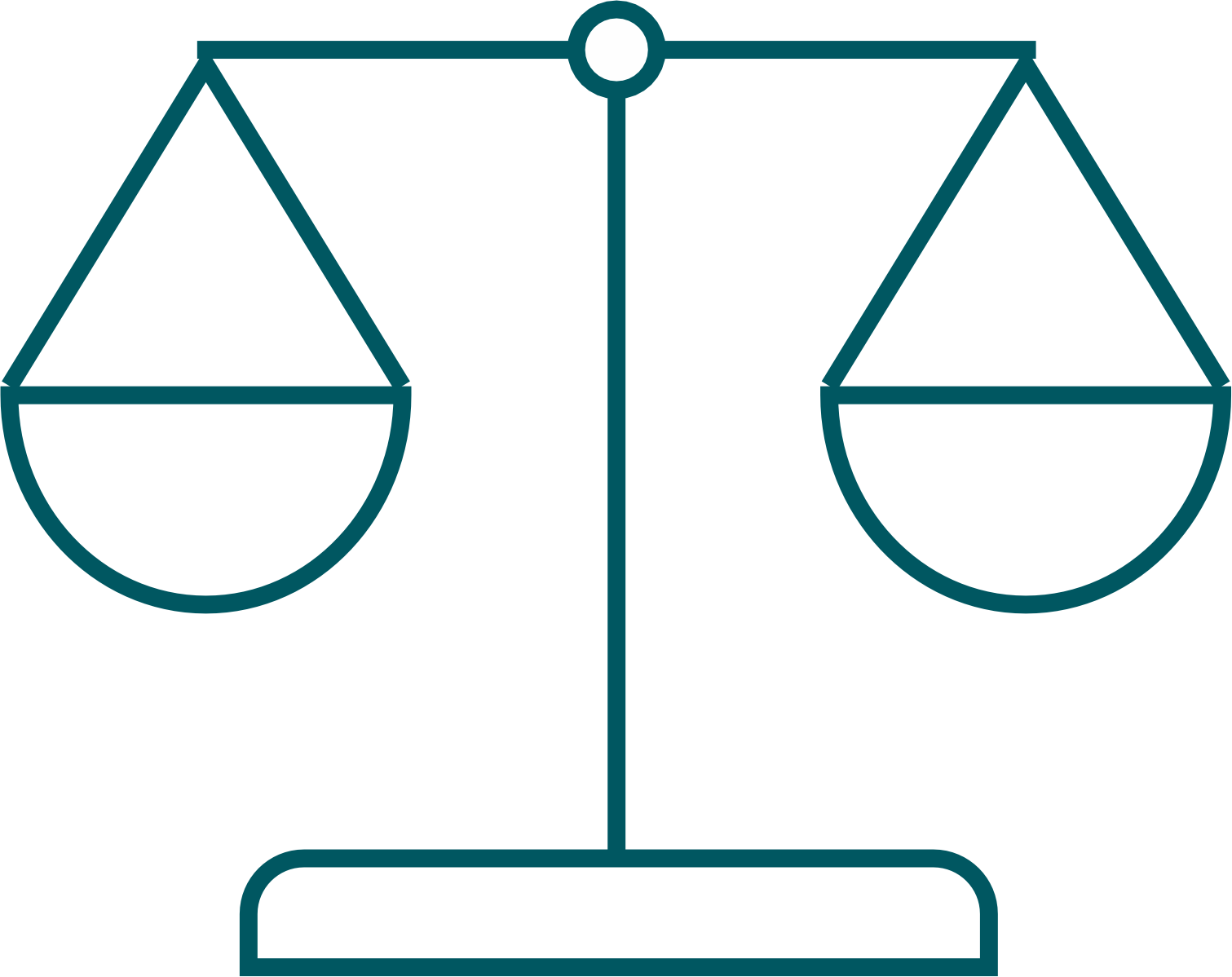 O 1 EB 1A And EB 2NIW Visas For Digital Nomads o-1-eb-1a-and-eb-2niw-visas-for-digital-nomads