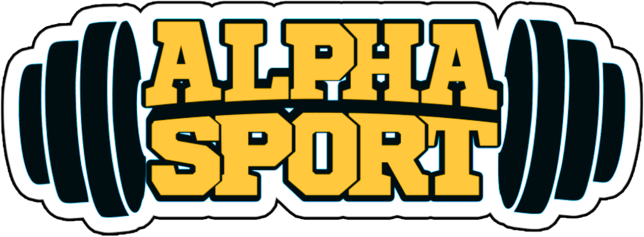 ALPHA SPORT TECHNOLOGY