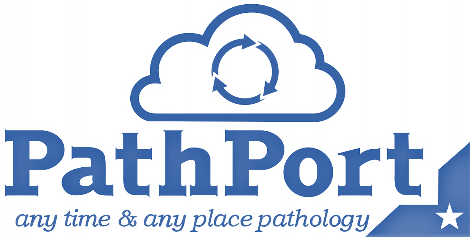 PathPort at&amp;p