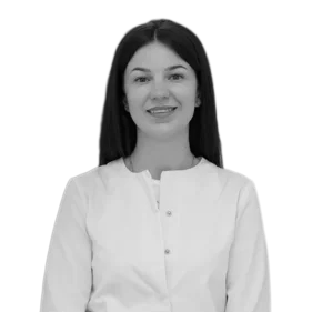 Копилова Юлія Олександрівна