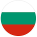 Польша