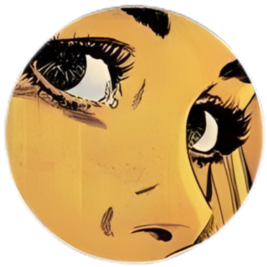 Меню рестораны