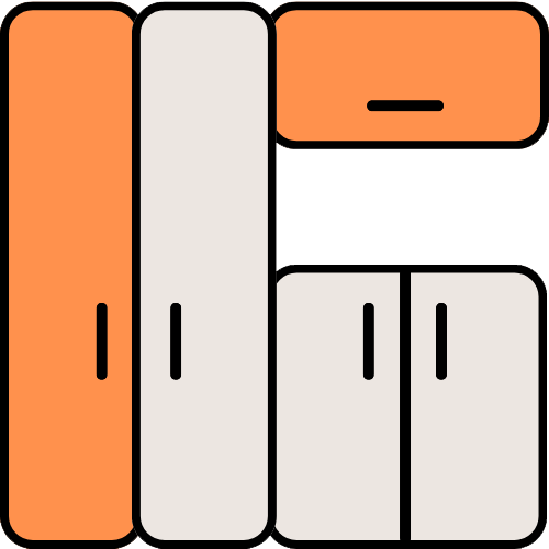 ARLA furniture &amp; design