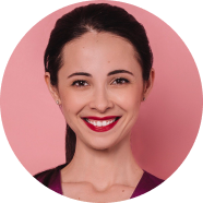 Вікторія Габаль