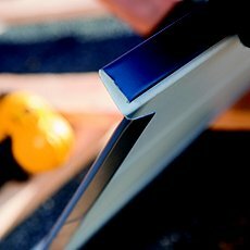 Покрівельні панелі RetroLine