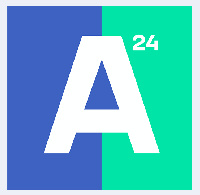 tetralab case autogeld logo