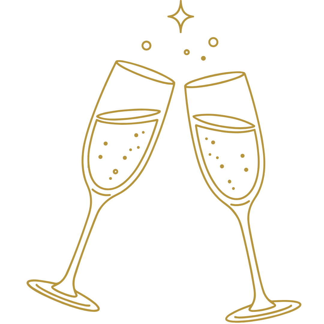 Brindis