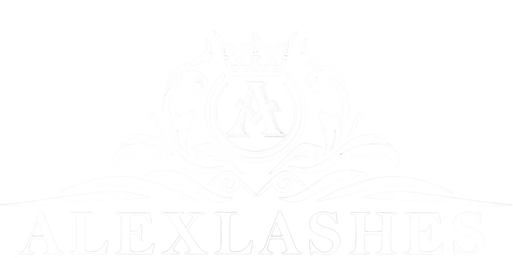 Наращивание ресниц в Берне - Alexlashes