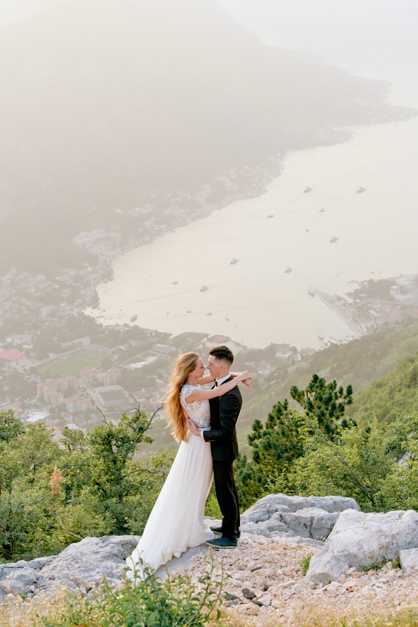 wedding photo 1