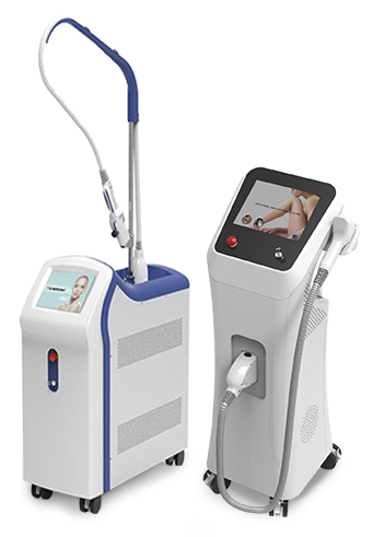 laserconn azərbaycan nümayəndəliyi