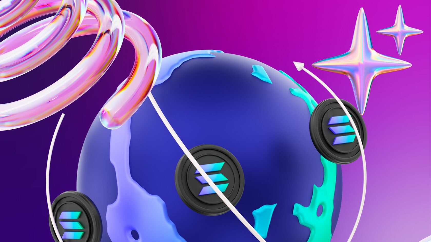 Solana: integration with snowflake