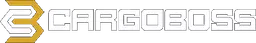 CARGOBOSS INC