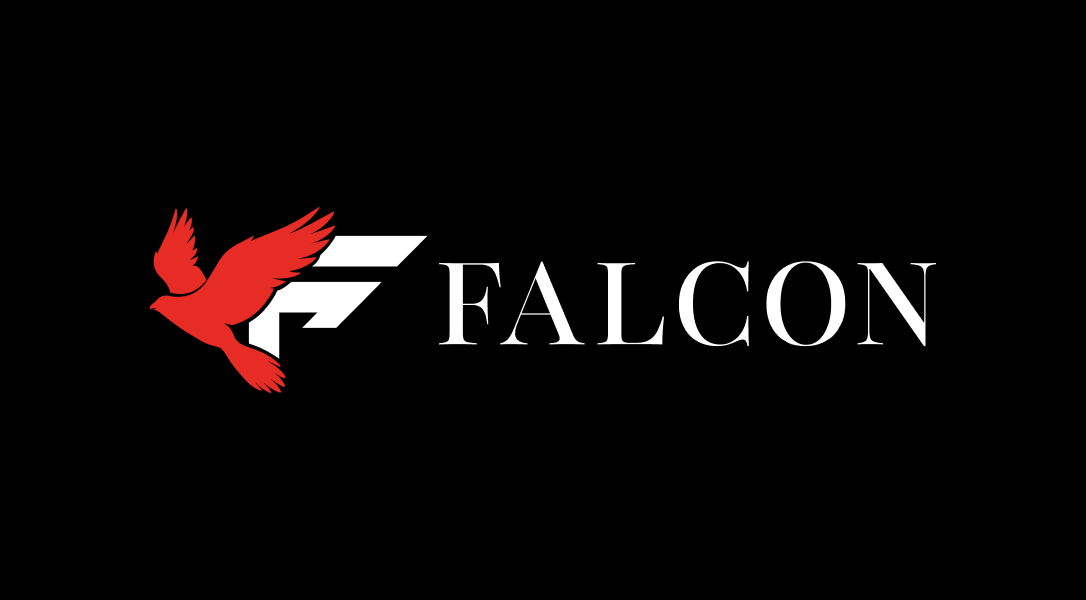 Falcon Advisory Group