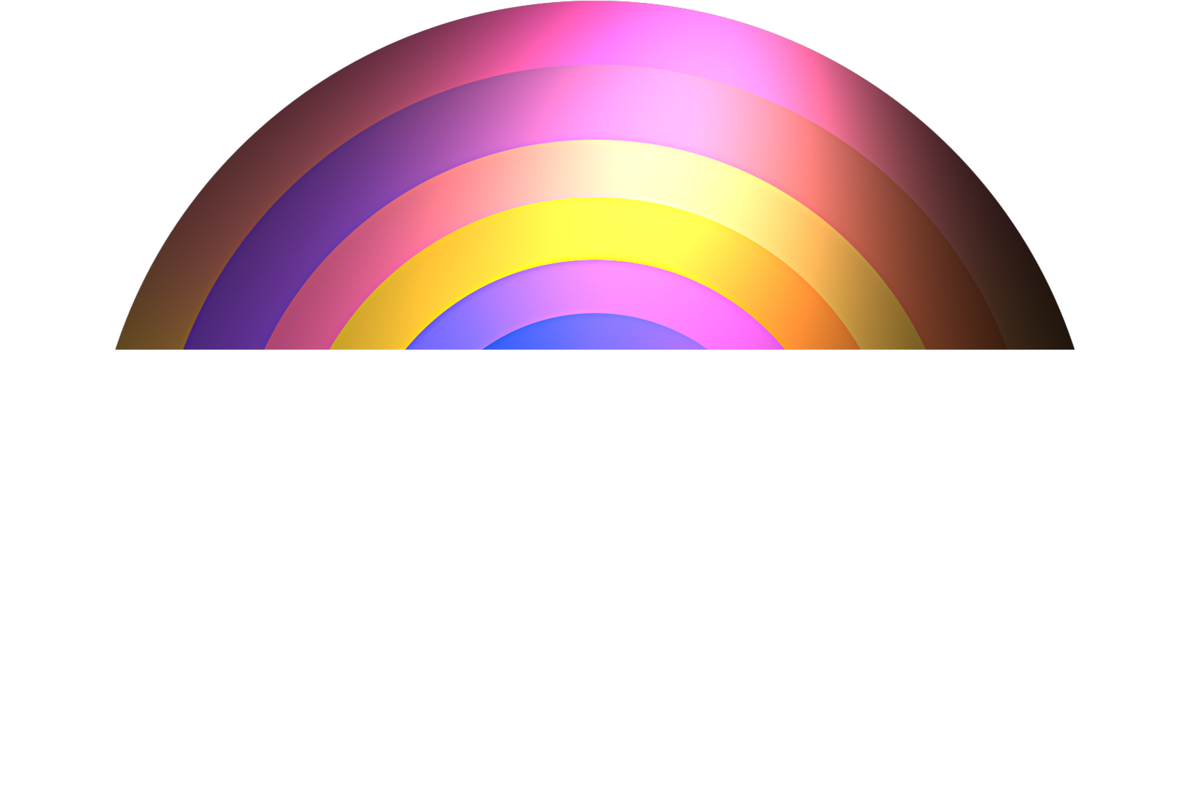 THE ASTARA CLUB