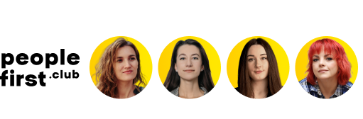 International Recruitment Unconference. 15+ країн для міжнародного найму
