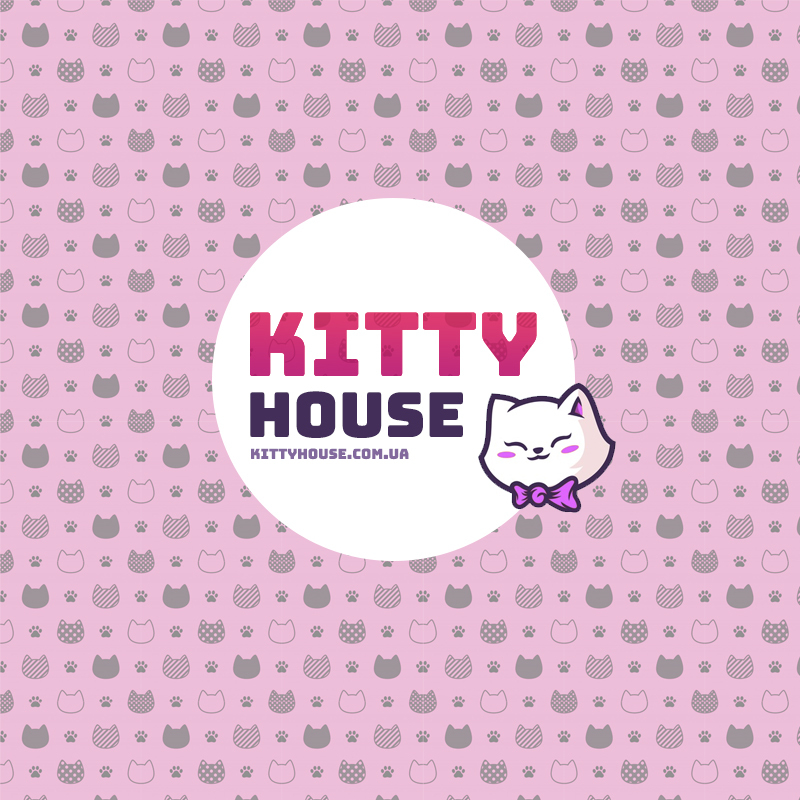 Kitty House